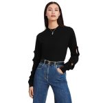 LV Iconic 30mm Reversible Belt - Image 3